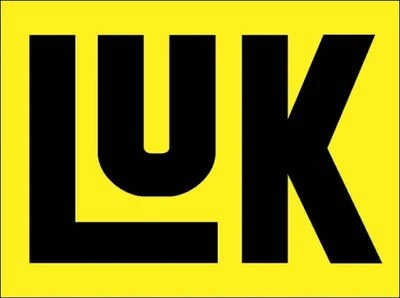 Produktbild von LuK Kupplungssatz 624 3182 09