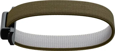 Immagine prodotto di Portafoglio aggiuntivo Secrid 25 mm - Khaki