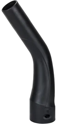 Image de Coude d'aspiration antistatique BOSCH 2608000573 - 35mm