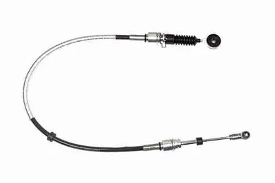 Produktbild von VAICO V20-3368 Seilzug Schaltgetriebe für MINI Schrägheck (R50, R53) Rechts