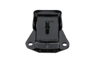 Produktbild von KAVO PARTS Motorlager Vorne Links für MITSUBISHI L 200 (K7T, K6T) EEM-5531