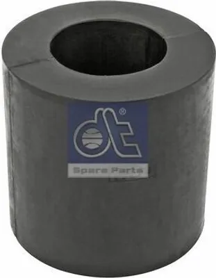 Produktbild von DT Spare Parts Lagerbuchse Stabilisator 2.62114 Hinten beidseitig für VOLVO F 16 88mm 48mm 90mm