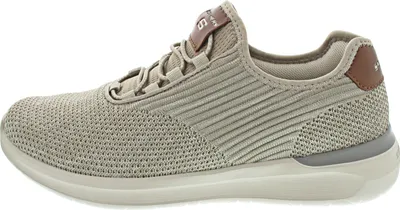 Produktbild von Skechers Lattimore Sneaker Beige