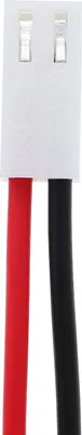 Zdjęcie produktu dla TECHTEK Bateria kompatybilny z [Capillus] Capillus 272 zastępuje INR18650-3S1P