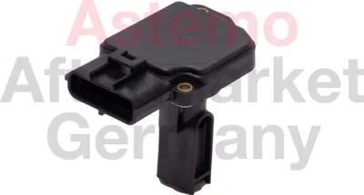 Produktbild von HITACHI 2505100 Luftmassenmesser LMM für FORD MONDEO III Kombi (BWY) Luftmengenmesser