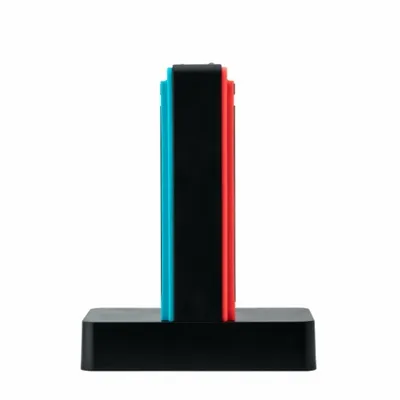 Zdjęcie produktu dla Stacja ładująca NINTENDO SWITCH