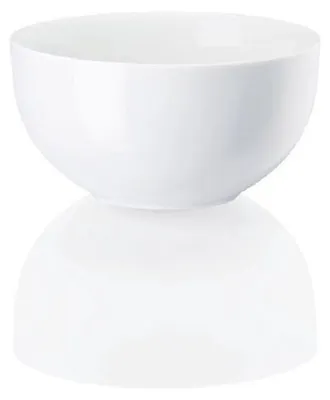 Image de Arzberg Bol Cucina ø 13 cm 530 ml