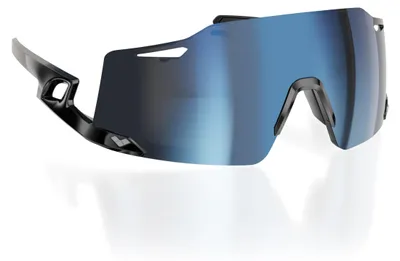 Produktbild von ARENA FULMINE 2.0 Photochromatische Fahrradbrille Herren Damen, Sportsonnenbrill
