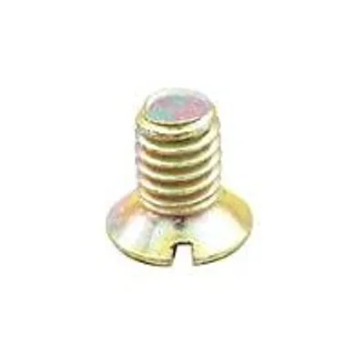 Obrázok produktu pre Ratioparts skrutka podložky, 5/16'' x 18 mm