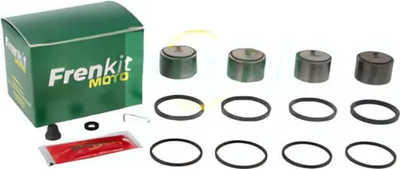 Obrázok produktu pre FRENKIT sada na generálnu opravu predného brzdového strmeňa D.32mm pre BMW