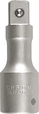 Image de Rallonge 3/4" 100 mm