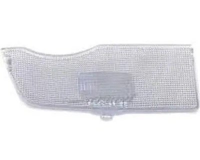 Obrázek produktu pro Stínítko světlometu TOYOTA Prius 81266-47070 OE
