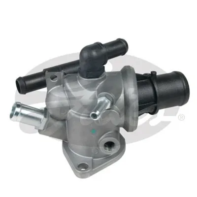 Produktbild von GATES Thermostat Kühlmittel 83°C für ALFA ROMEO SPIDER (916S) für FIAT COUPE (FA/175)
