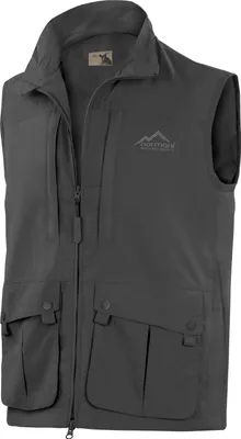 Produktbild von normani Outdoor Weste