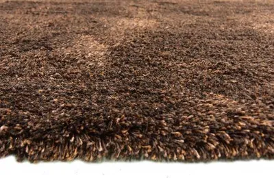 Obrázok produktu pre Shaggy 17 mocca (170x240 cm)