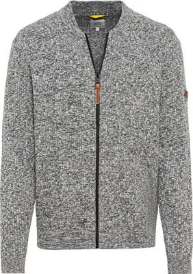 Produktbild von Camel Active Strickjacke für Herren