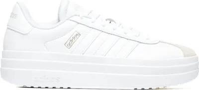 Produktbild von Schuhe Adidas Vl Court Bold IH3082