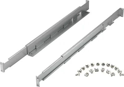 Image de Bluewalker Powerwalker Rackmount Kit - RK1