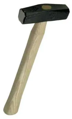 Immagine prodotto di martello battifalce rinaldi 500 gr