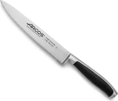 Image de Arcos couteau de cuisine 160 mm Kyoto 179000