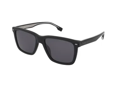 Produktbild von Boss Sonnenbrille BOSS 1317/S 284IR 55