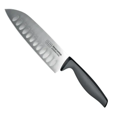 Obrázek produktu pro Tescoma Nůž Santoku PRECIOSO 16 cm