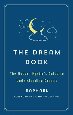 Produktbild von Dream Book