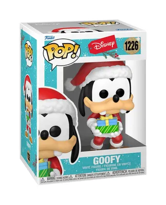 Produktbild von Disney Holiday - Goofy 1226 - Funko Pop! Vinyl Figur