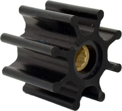 Immagine prodotto di Girante della pompa Johnson 1028B-9