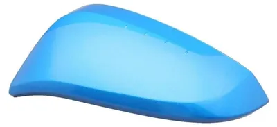 Obrázek produktu pro Zrcátko zpětné, kryt pro automobil