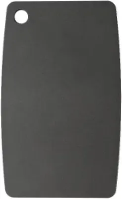 Produktbild von Schneidebrett 20,3x15cm Gourmet Kitchen