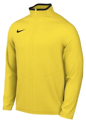 Produktbild von NIKE M NK DF PARK26 TRK JKT K Jacket