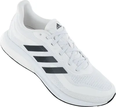 Produktbild von adidas SUPERNOVA W - Damen Laufschuhe Boost Weiß S42546 , EU 38 UK 5