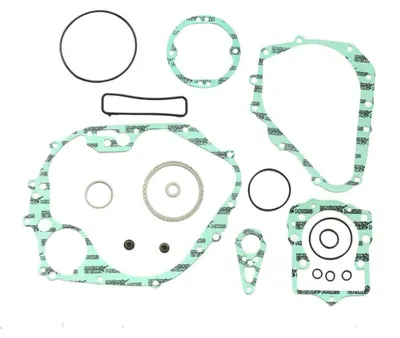 Immagine prodotto di Kit guarnizioni motore ATHENA P400250850207 per Kawasaki