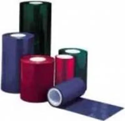 Immagine prodotto di Zebra 2300 Wax - Nero - 110 mm x 300 m - Nastro - per Zebra Z4Mplus, Z6MPlus, ZM400, ZM600, Xi Series 110, 140, 170, 220, Z Series ZM400, ZM600