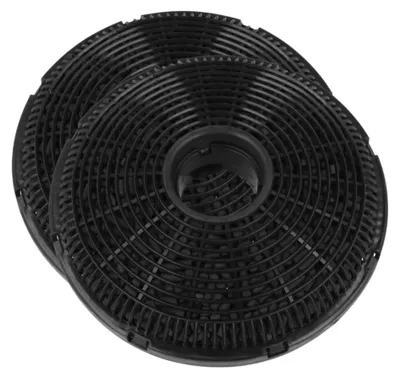 Produktbild von Grundig Kohlefilter 9197060046
