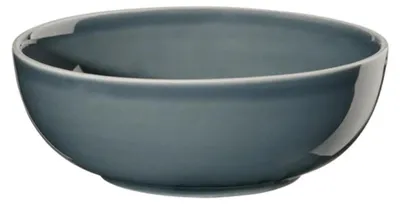 Produktbild von ASA Semana Schale Sepia 350ml Ø15cm