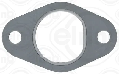 Image de Elring joint, collecteur d'échappement 018.709