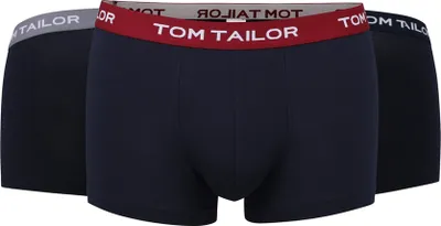 Produktbild von Ceceba Unterhosen