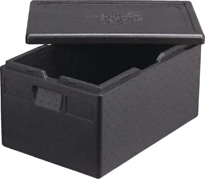 Immagine prodotto di Eco 30L Thermobox