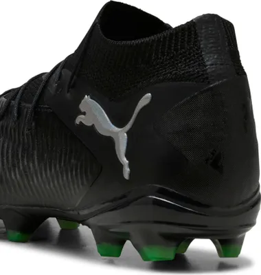 Produktbild von Puma FUTURE 8 PRO FG/AG - schwarz, Größe:11.5