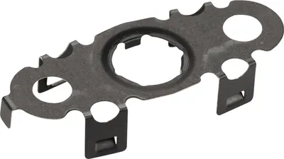 Produktbild von Fiat Dichtung für Turbolader