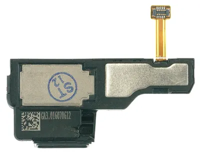Produktbild von Huawei P9 Lautsprecher Antenne Flex