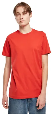Produktbild von Urban Classics Herren T-Shirt Basic Tee hugered L