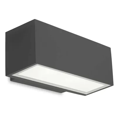 Obrázek produktu pro LEDS-C4 Afrodita 05-9911-Z5-Cm