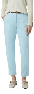 Image de Pantalon 5084 BLUE taille 42