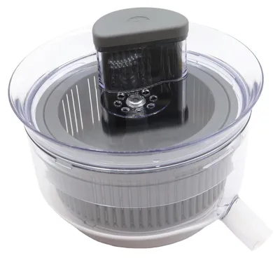 Produktbild von Kenwood Zentrifugenzubehör für Multipro Küchenroboter FDM30 FDM300 FDM31 FDM316