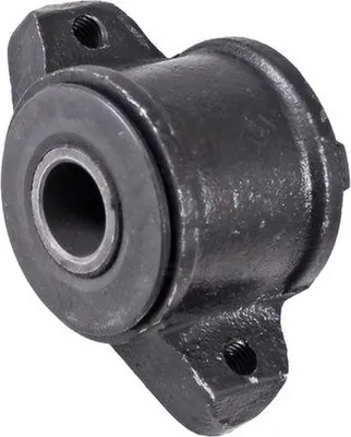 Produktbild von Lagerung Lenker hohe Präzision Ø 64 mm 60 mm A.B.S. für u.a. OPEL MOVANO