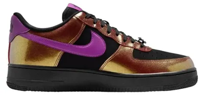 Produktbild von Nike Schuhe Air Force 1 '07 LV8, IB6843002