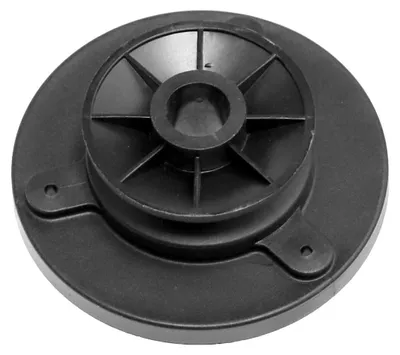 Riemschijf für Kärcher Kehrmaschine S500 S650